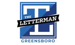 The letterman greensboro news - Be prepared with the most accurate 10-day forecast for Greensboro, NC with highs, lows, chance of precipitation from The Weather Channel and Weather.com